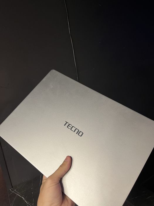 Ноутбук/Ультрабук Tecno