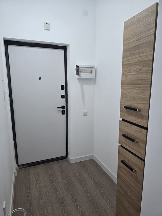 Сдам квартиру однокомнатную