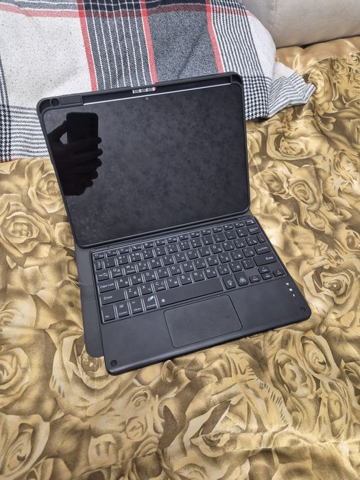 Продаю Xiaomi Mi Pad 7