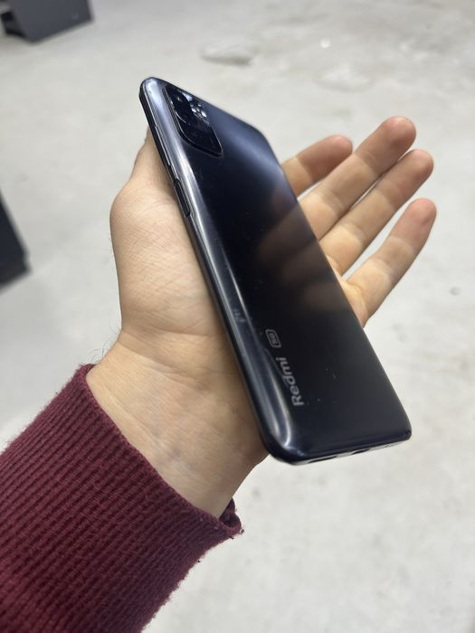 Redmi note 10 5g 128gb Redmi note 9 pro 64gb