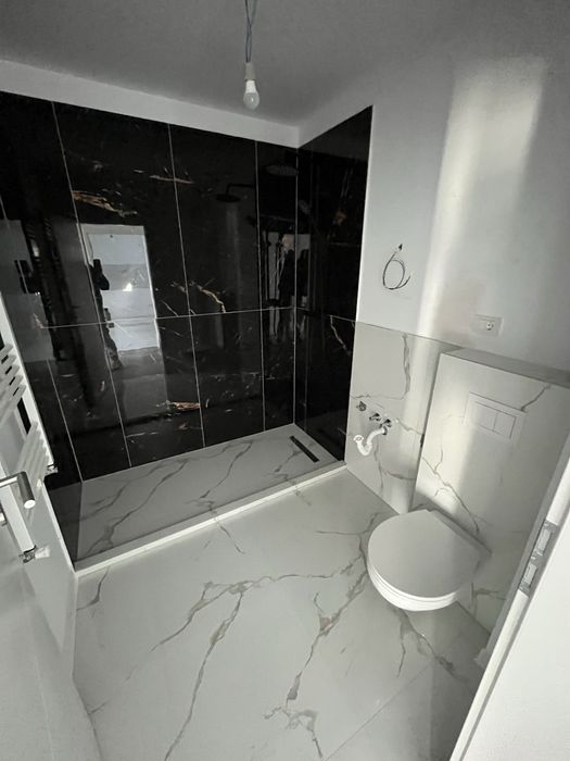 COMISION 0% Apartamente 2 camere,Giroc-str.Galaxiei