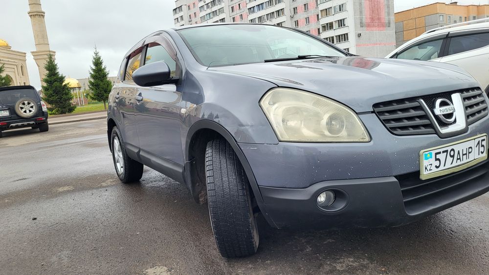 В описании всё написано. Добавить не чего.