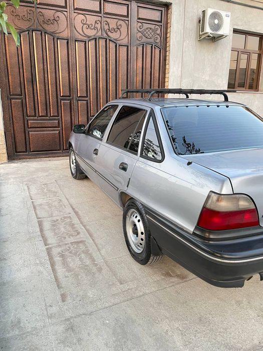 Нехиа 1  яхши холатда