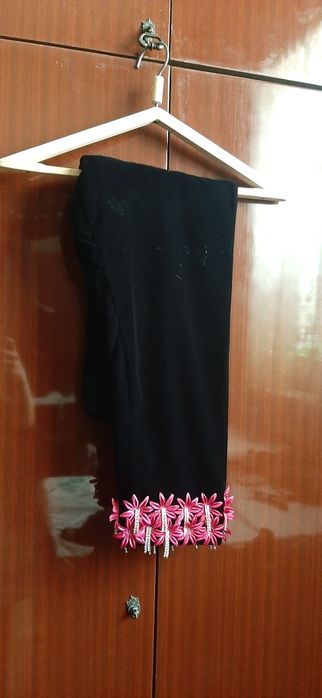 Платье для келинок