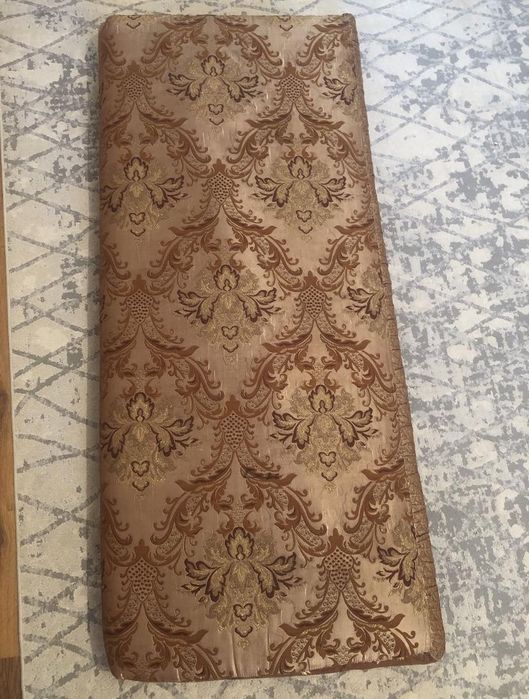 Отдам даром Диван