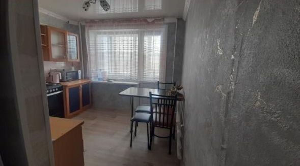 Продам 1 ком квартиру