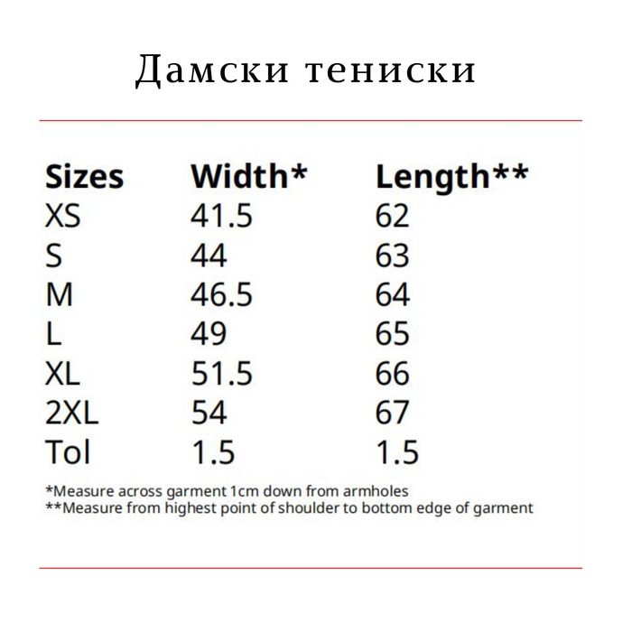 Тениска SECURITY ОХРАНА черни тениски с къс ръкав XS-5XL