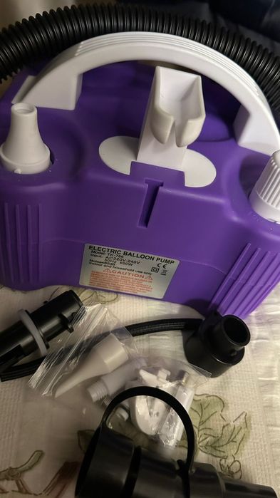 Туған күн құттықтауға арналған комплект