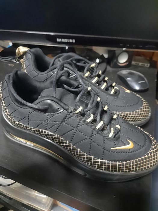 Adidasi Nike Air Max