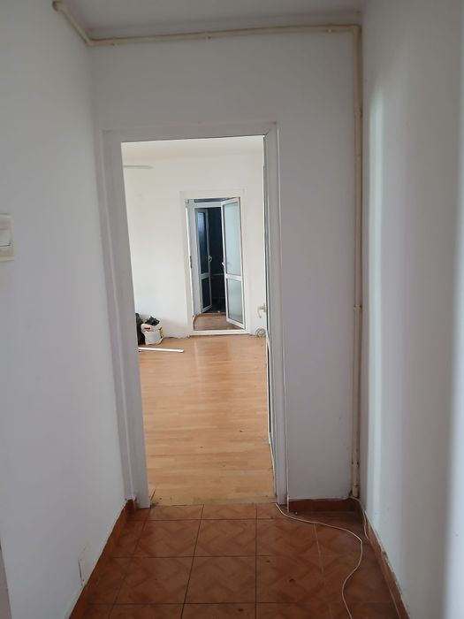 Apartament Vânzare Slatina