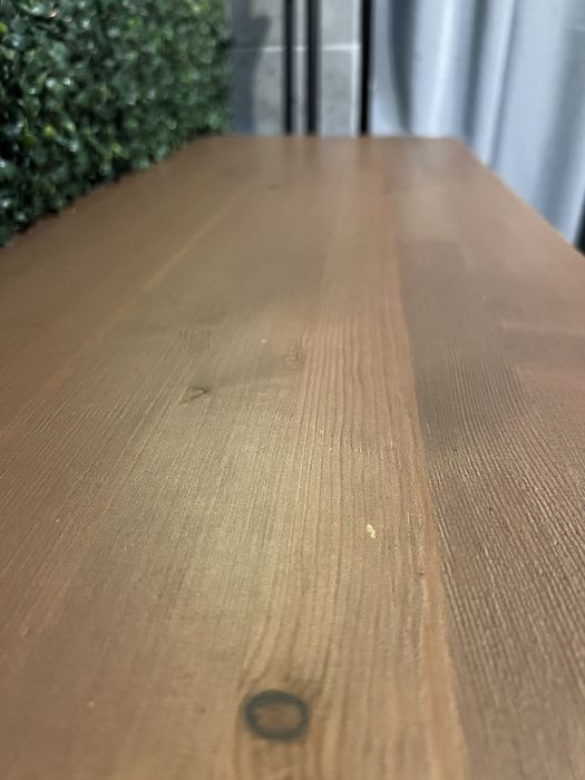 Етажерка Fjallbo Ikea