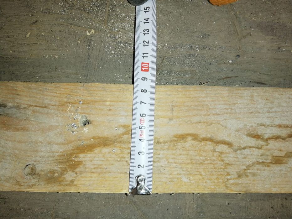 Сторпилы доски можно на дрова разного размера