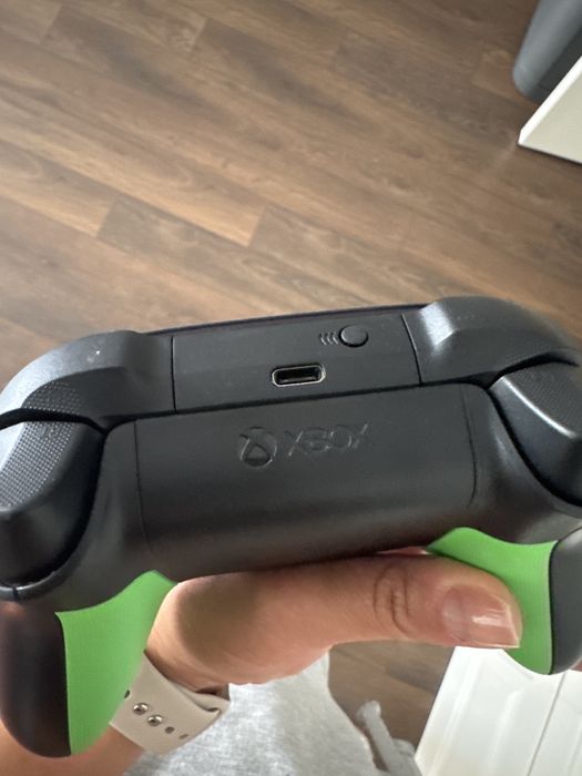 Xbox wireless Controller