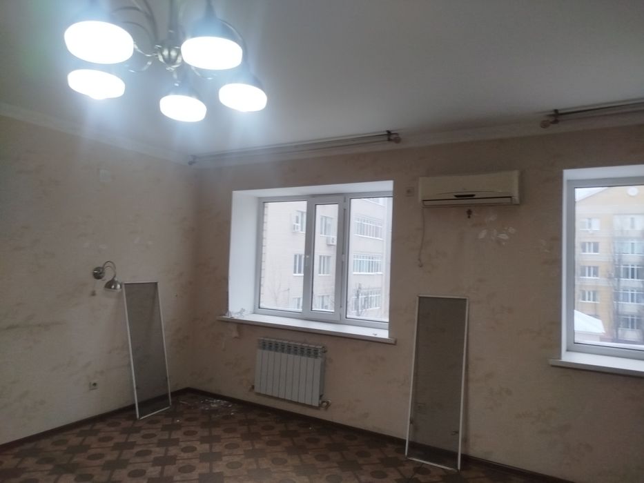 Продам пластиковые окна