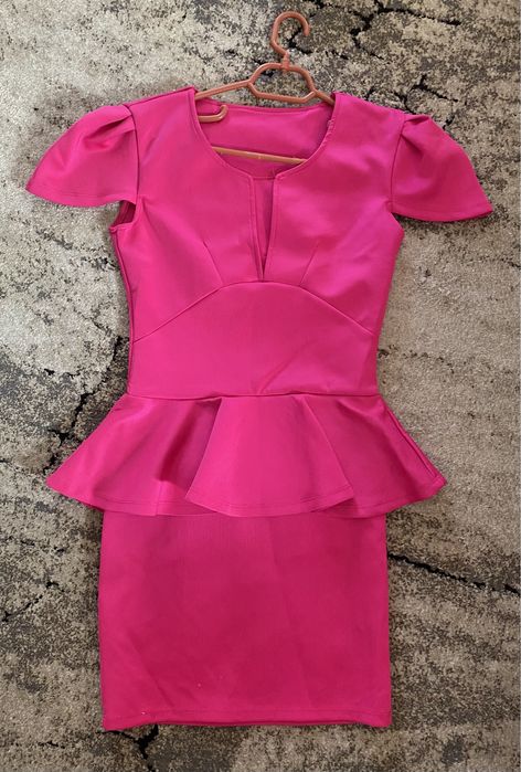 Рокли за повод 2