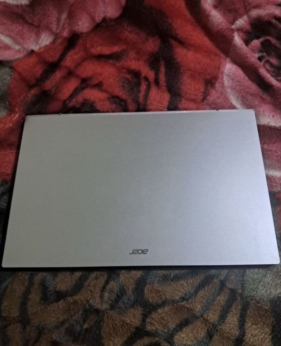 Acer Aspire 3 A315-59