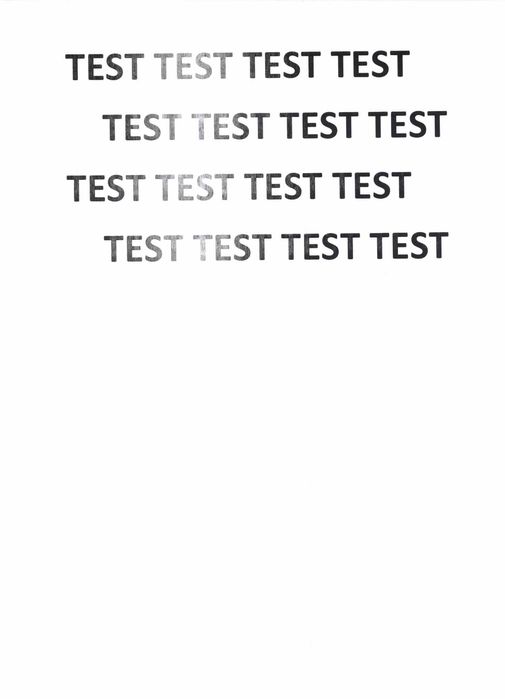 Мултифункционално устройство HP Color LaserJet CM1312nfi mfp