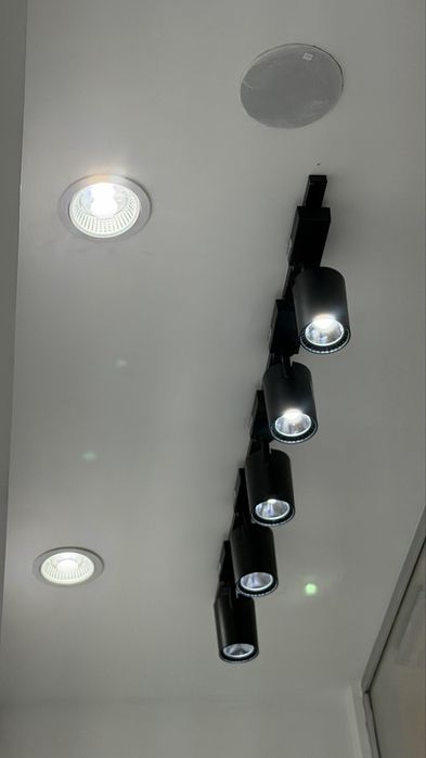 Продается торговое оборудование для бизнеса