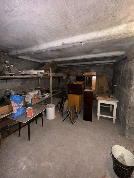 Продается Участок , Дом , Янги Узбекистан
