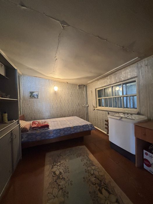 Продам дом в Желаево