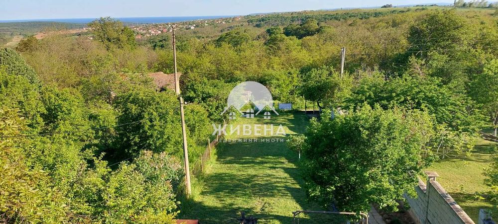 Продава се Къща в с. Близнаци, Област Варна - 164 кв.м за 1129 €/кв.м - Снимка #6