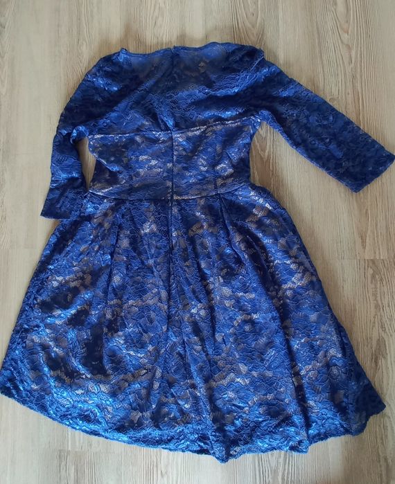 Rochie pentru ocazie