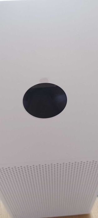 Пречиствател на въздух Xiaomi Smart Air Purifier 4 Lite