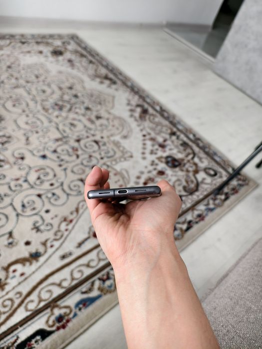 Google Pixel 7 12/256gb