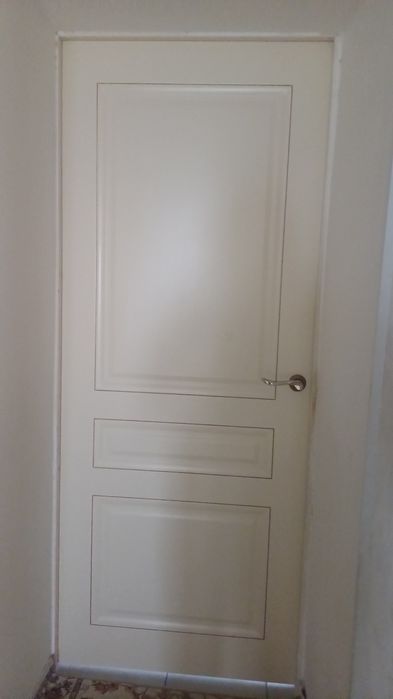 Мебель срочно продается