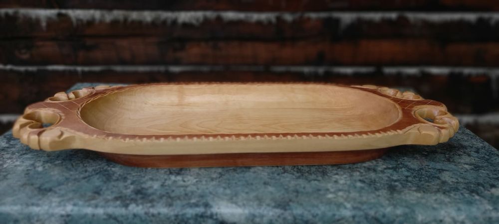 Продам, ручной работы