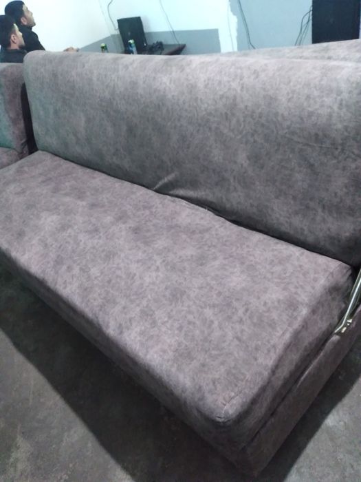 Ps4 xona 4 kamplekt 3000