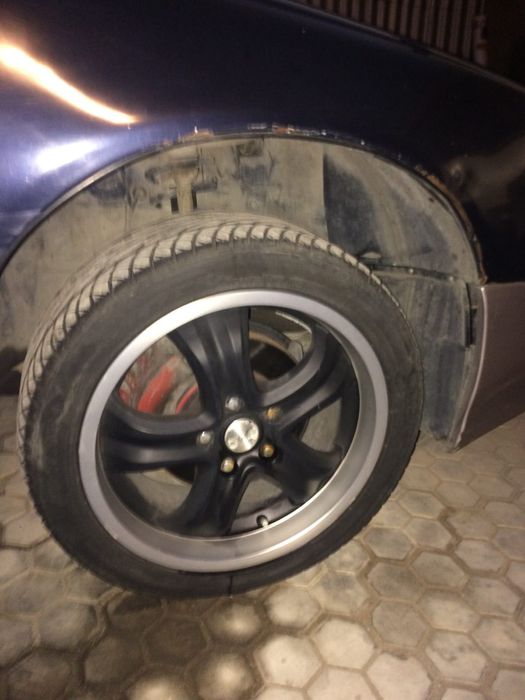 Два диска  можно по штучно