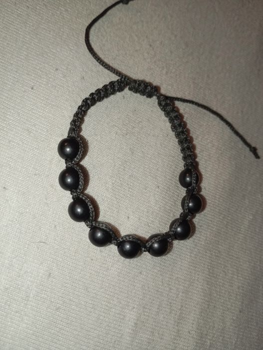 Гривни ръчно изработени