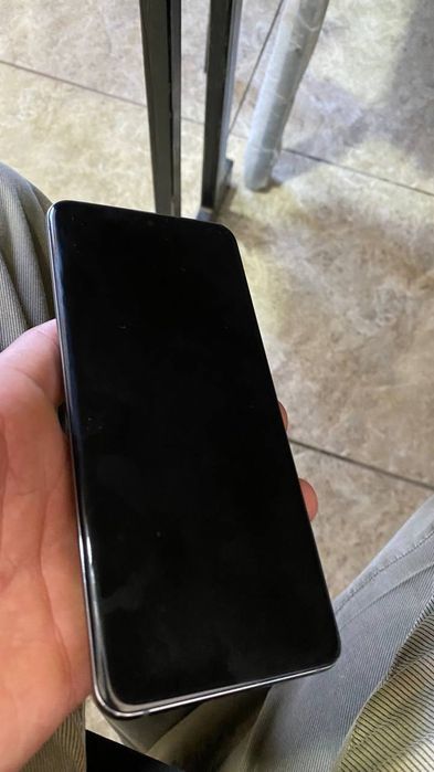Samsung s20 5g [128/12gb] SROCHNA