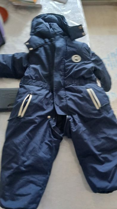 15000 тенге, тусіріп берем