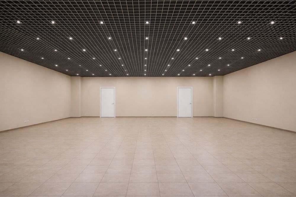 Узимни Офис 2 та 110/175 кв/м аренда бизнесга