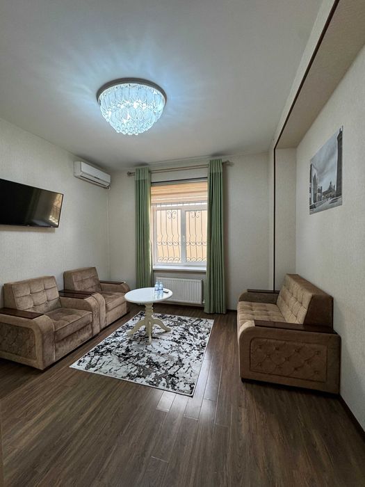 Гостиница LUXE HOUSE БЕЗ ЗАГСА 400000 тысяч в Самарканде