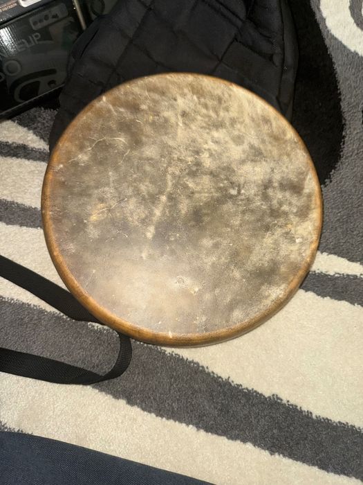 Дойра            .