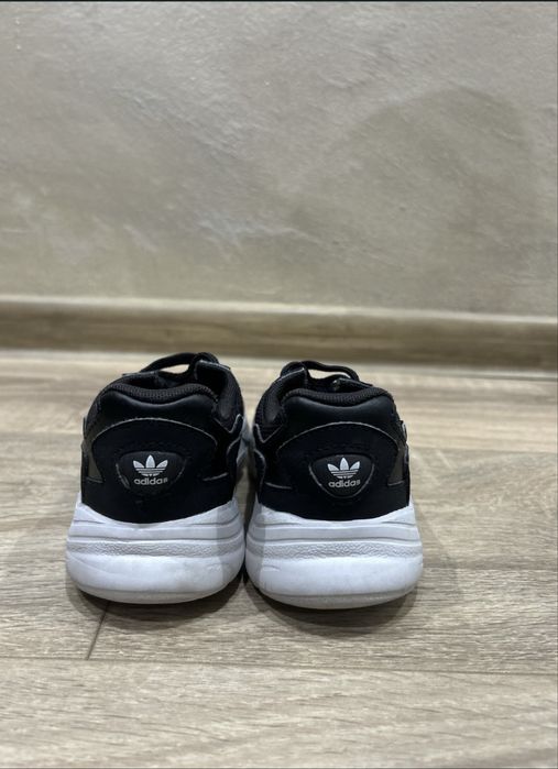 Детски маратонки Adidas