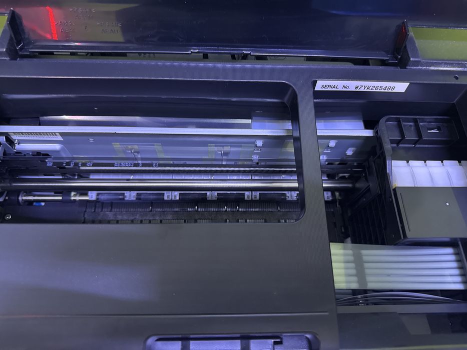Принтер Epson L805