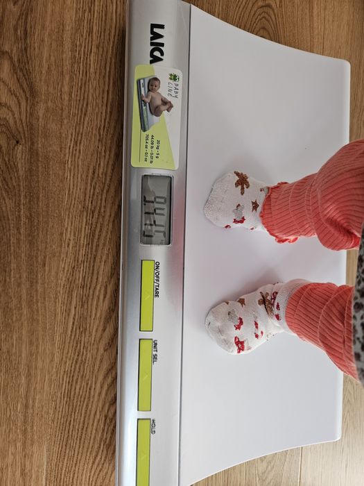 Cantar Laica nou nascuti bebelusi bebe Philips Avent incalzitor lapte