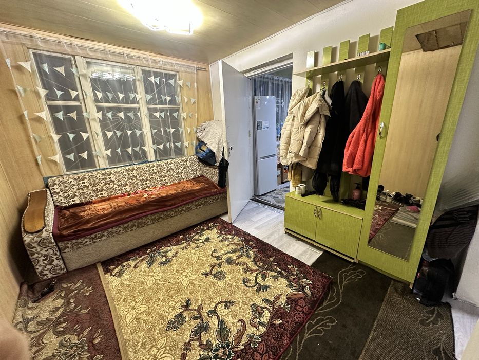 Срочно продаю дачу