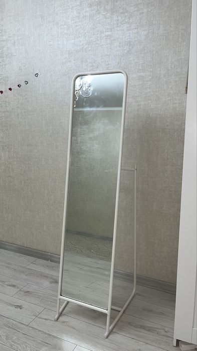 Продам зеркало Икеа
