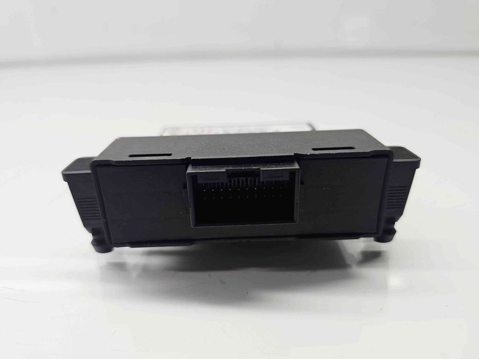 Modul CAN AUDI A3 (8P1) [Fabr 2003-2012] 8P0907530A