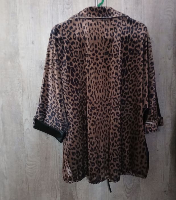 Блузка 8000 тенге