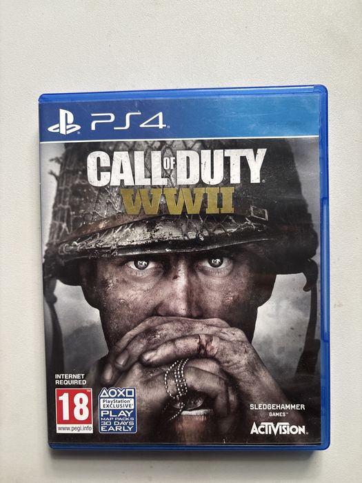 Ps4 slim o maneta si 4 jocuri