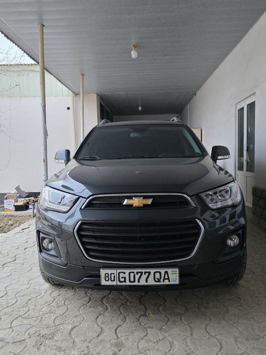 moshina umuman aybi yoq