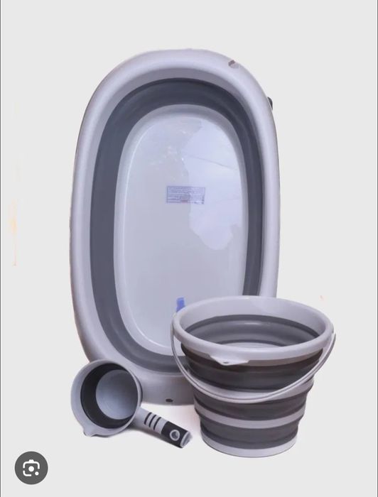 Детский топора набор