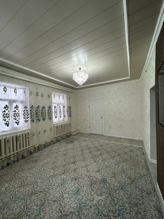 Уи сатылады  керемет