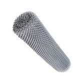 Экозабор,Еврозабор,3D Евросетка,Рабица сетка,Дорожная сетка